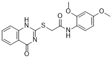 Z16078526 852222-94-7